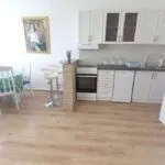 Izdavanje, jednosoban stan, 50m², Tivat, Crna Gora - image 7