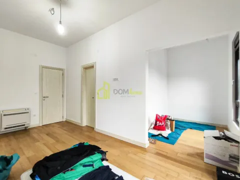 Prodaja, trosoban stan, 139m², Gornja Gorica, Podgorica - image 12