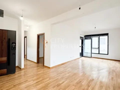 Prodaja, stan, 67m², Donja Gorica, Podgorica - image 11