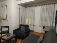 Izdavanje, garsonjera, 27m², Grbavica, Novi Sad Sve Podlokacije - image 2