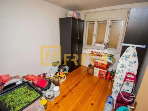 Sale, apartment, 139m², Zabjelo, Podgorica - image 9