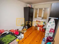 Sale, apartment, 139m², Zabjelo, Podgorica - image 9