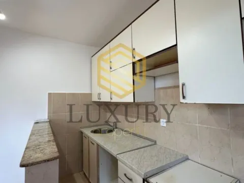 Izdavanje, jednosoban stan, 47m², Zabjelo, Podgorica - image 7