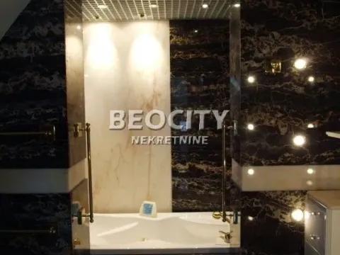 Sale, house, 456m², Dedinje Sve Podlokacije, Beograd - image 10