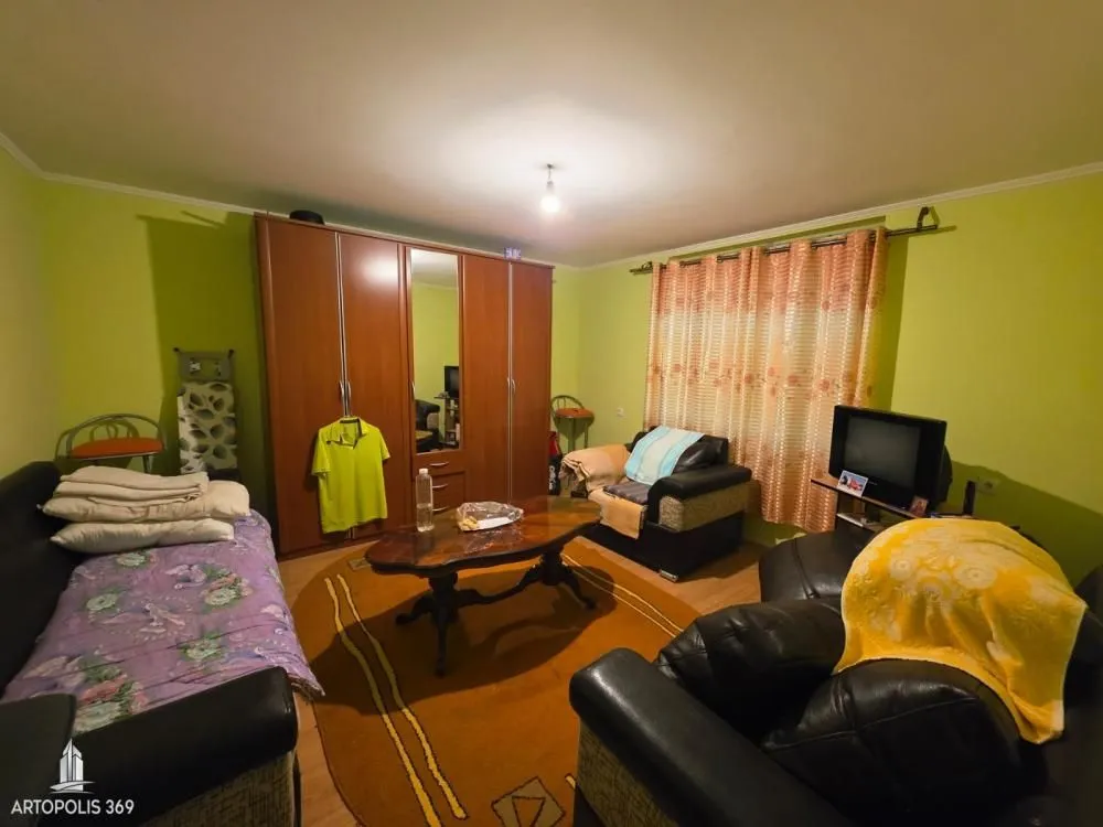 Sale, house, 330m², Boleč, Grocka