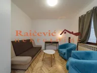 Sale, one bedroom apartment, 36m², Centar, Stara Pazova - image 1