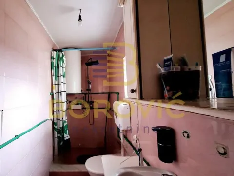 Prodaja, kuća, 80m², Voždovac Sve Podlokacije, Beograd - image 13