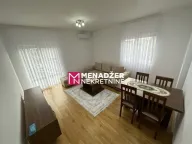 Izdavanje, dvosoban stan, 60m², Stari Aerodrom, Podgorica - image 2