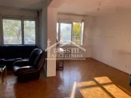 Prodaja, trosoban stan, 81m², Novi Beograd Sve Podlokacije, Beograd - image 3