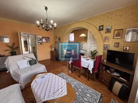 Prodaja, kuća, 344m², Levač, Jagodina - image 8