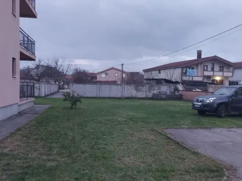 Prodaja, kuća, 485m², Donja Gorica, Podgorica - image 12