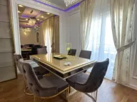 Sale, four bedroom apartment, 130m², Zabjelo, Podgorica - image 9