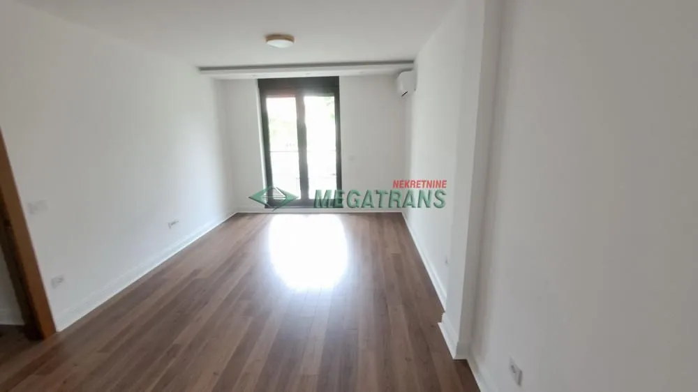 Rent, three bedroom apartment, 90m², Bulevar Evrope, Novi Sad Sve Podlokacije