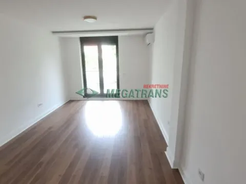 Rent, three bedroom apartment, 90m², Bulevar Evrope, Novi Sad Sve Podlokacije - image 3