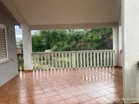 Sale, house, 292m², Tivat, Crna Gora - image 4