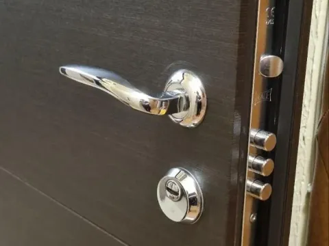 Izdavanje, trosoban stan, 90m², Novi Beograd Sve Podlokacije, Beograd - image 4