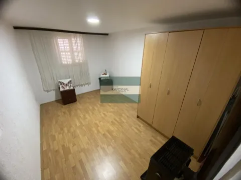 Sale, house, 70m², Novo Lanište, Jagodina - image 4