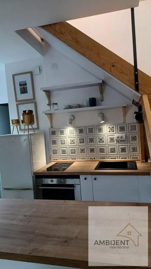 Sale, house, 65m², Mirijevo Sve Podlokacije, Beograd