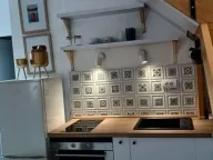 Prodaja, kuća, 65m², Mirijevo Sve Podlokacije, Beograd - image 8