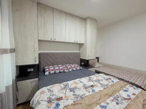 Izdavanje, stan, 49m², Podgorica, Crna Gora - image 8