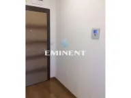 Izdavanje, trosoban stan, 80m², Stari Merkator, Novi Beograd Sve Podlokacije - image 13