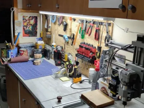 Prodaja, kuća, 112m², Zemun Novi Grad, Zemun Sve Podlokacije - image 15