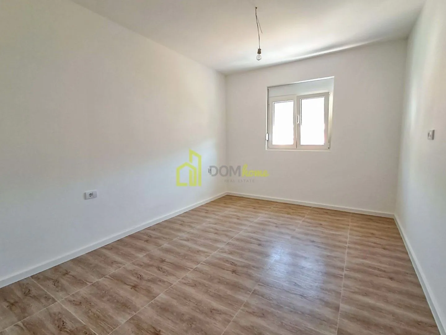 Rent, three bedroom apartment, 91m², Bar, Crna Gora