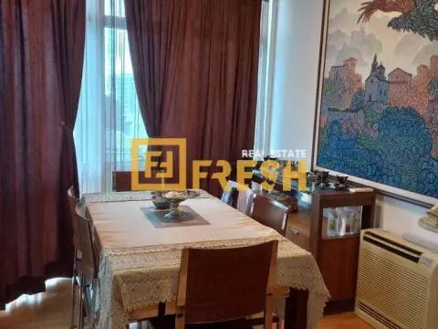 Sale, two bedroom apartment, 80m², Budva, Crna Gora - image 3