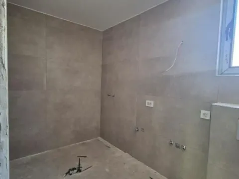 Sale, three bedroom apartment, 78m², Južni Bulevar, Vračar Sve Podlokacije - image 11
