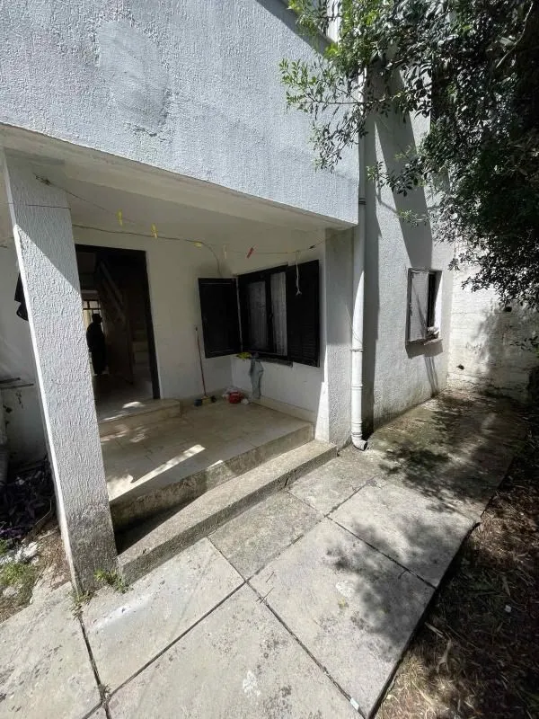 Sale, studio apartment, 24m², Bijeli Do, Budva