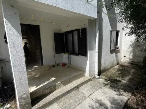 Sale, studio apartment, 24m², Bijeli Do, Budva - image 6