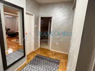 Prodaja, četvorosoban stan, 130m², Budva, Crna Gora - image 6