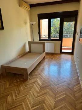 Rent, one bedroom apartment, 59m², Central Point, Podgorica - image 1251