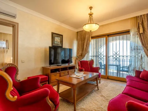 Prodaja, kuća, 317m², Reževići, Budva - image 12