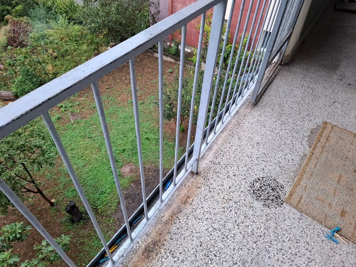 Prodaja, četvorosoban stan, 123m², Žarkovo, Beograd