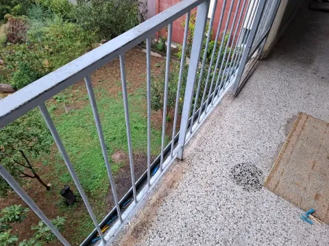 Sale, four bedroom apartment, 123m², Žarkovo, Beograd - image 9