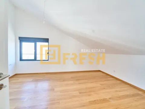 Prodaja, četvorosoban stan, 176m², Zabjelo, Podgorica - image 15