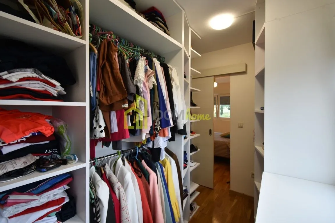 Prodaja, trosoban stan, 73m², Zagorič, Podgorica