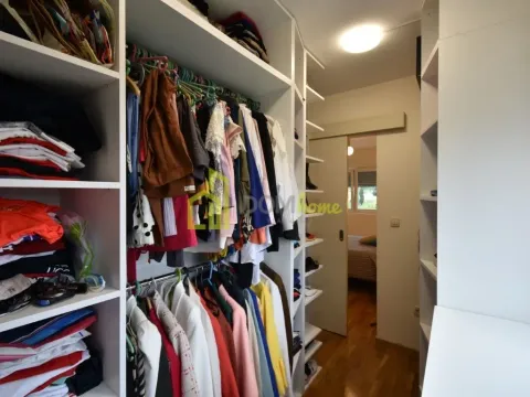 Prodaja, trosoban stan, 73m², Zagorič, Podgorica - image 6