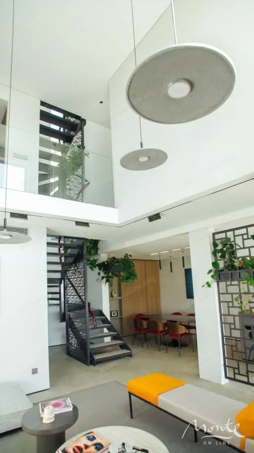 Sale, house, 227m², Tudorovići, Budva