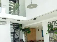 Sale, house, 227m², Tudorovići, Budva - image 15