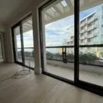 Prodaja, jednosoban stan, 71m², Bečići, Budva - image 12