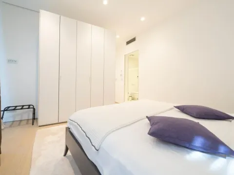 Prodaja, dvosoban stan, 146m², Budva, Crna Gora - image 22