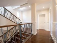 Sale, house, 560m², Tivat, Crna Gora - image 22