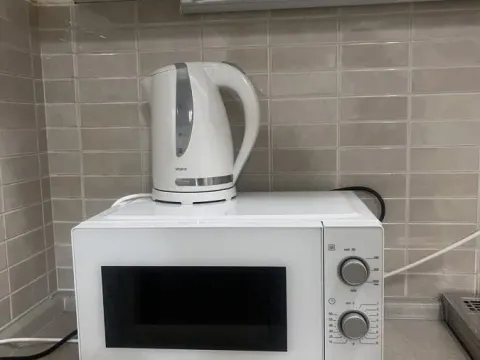 Izdavanje, jednosoban stan, 40m², Vračar Hram, Vračar Sve Podlokacije - image 6