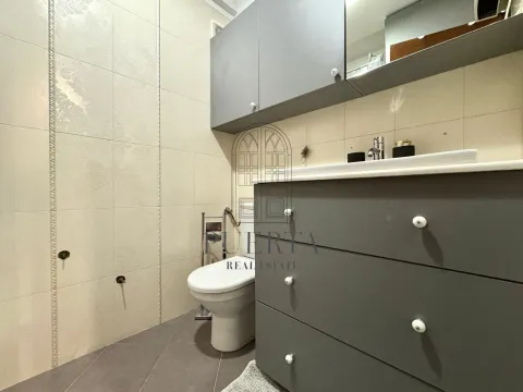 Rent, one bedroom apartment, 45m², Gorica C, Podgorica - image 10