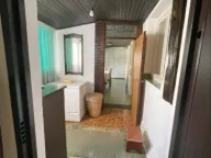 Sale, two bedroom apartment, 66m², Centar, Podgorica - image 8