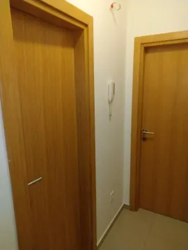 Rent, one bedroom apartment, 50m², Tuški Put, Podgorica - image 4