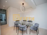 Prodaja, trosoban stan, 135m², Master Kvart, Podgorica - image 6