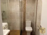 Prodaja, trosoban stan, 84m², Bezanijska Kosa 2, Bežanijska Kosa Sve Podlokacije - image 18